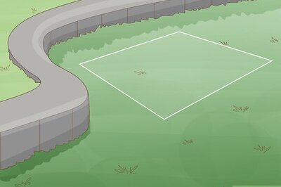 How to Grow Your Own Fishing Worms