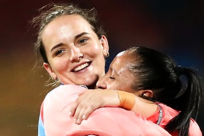 WPL 2024: MI's Bowling Might Proves Too Hot to Handle for Gujarat Giants