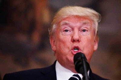 Republicans Divided as Trump Reverses Some Obama Cuba Policy