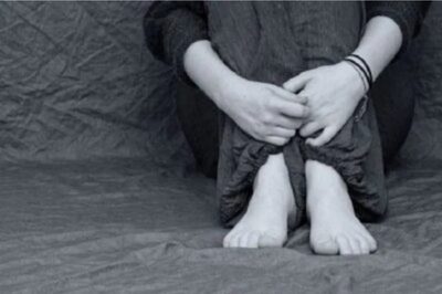 Pune: Husband, in-laws Demand 1 Kg Gold, 2 Flats; Torture Woman