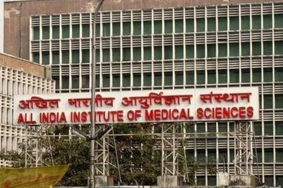 AIIMS Dismisses Allegations Around Quality of PPE Kits and Masks, Says Specified Standards Being Met