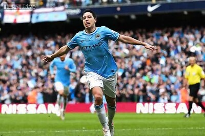 Samir Nasri, Eric Abidal left out of France's World Cup squad