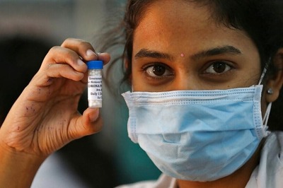 Govt Tightens Export Ban Norms for 'Game-changer' Anti-Malarial Drug as Coronavirus Cases Rise