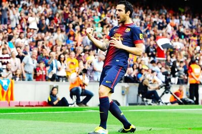 Football Transfers: Latest news and rumours on Sunday