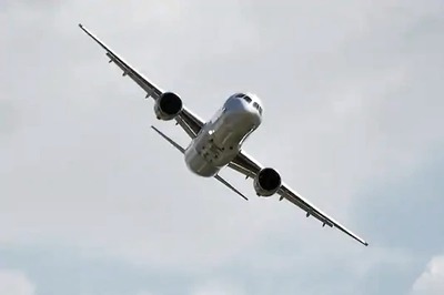 Cabinet Approves Signing of Revised Bilateral Air Service Agreements With Afghanistan, Philippines