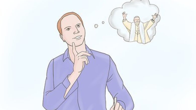 How to Visit Vatican City