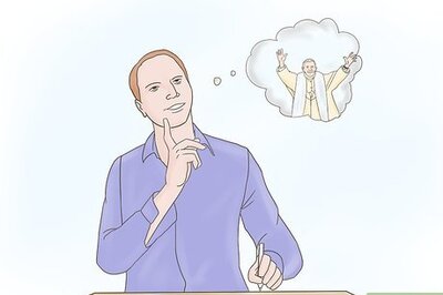 How to Visit Vatican City