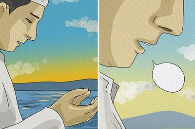 A Beginner’s Guide to Performing Dhikr