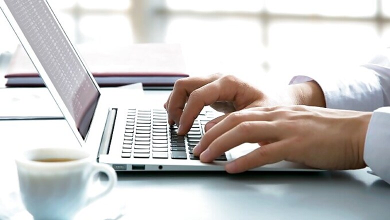 China's Internet population reaches 632 million