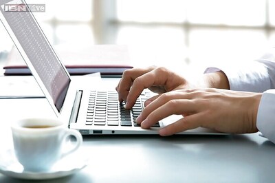 China's Internet population reaches 632 million