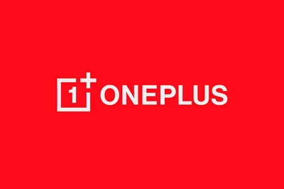 OnePlus Watch May Launch Soon: Will it Rival Oppo Watch, Samsung Galaxy Watch 3?