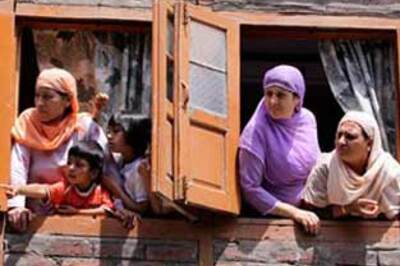 48-day strike ends in Shopian, life back to normal