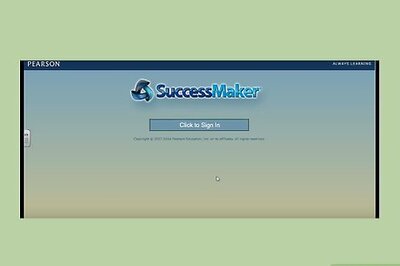 How to Screw Up Successmaker