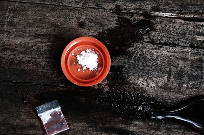 'Order On WhatsApp, Collect Package After Receiving Video': How Shimla Apple Trader Ran Drugs Racket For Years