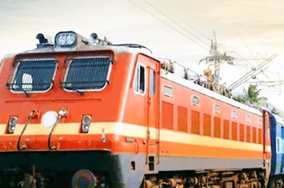 IRCTC Offers Insurance for Your Train Travels at Just 35 Paise; Check Details Here