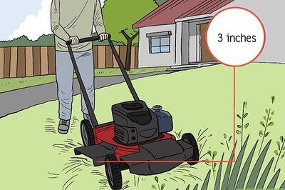 How to Help Prevent Bushfires