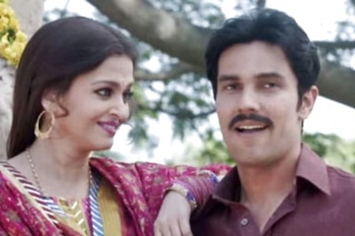 Randeep Hooda Thanks 'Unknown Men' Who Shot Sarabjit Singh's Killer Amir Sarfaraz: 'Justice Served'