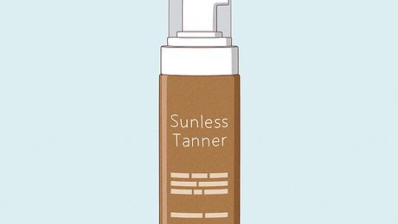 Reduce the Appearance of Stretch Marks: Expert Tip for Fast Results