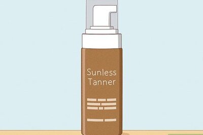 Reduce the Appearance of Stretch Marks: Expert Tip for Fast Results