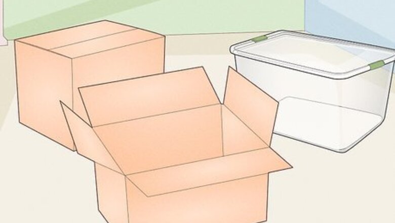 How to Sort Scrap Metal