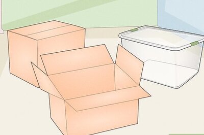 How to Sort Scrap Metal