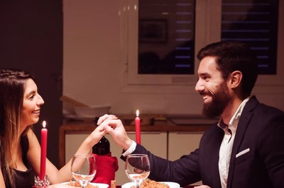 6 Signs You Have A Caring And Loving Partner