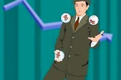 Insurance can make post-retirement life better: experts