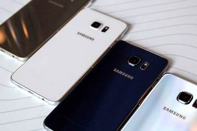 Samsung Galaxy S8 Launching Tonight: 10 Things You Must Know