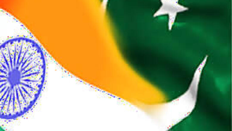 Pakistan again seeks US intervention on Kashmir