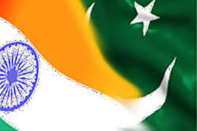 Pakistan again seeks US intervention on Kashmir