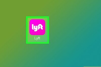 How to Schedule a Lyft Ride in Advance