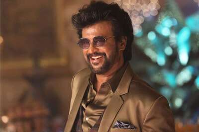 Darbar Twitter Review: Fans Call Rajinikanth's Film Perfect Family Entertainer