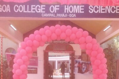 Goa Records 83% Voting, Punjab 70%; EC Says Figures Could Rise