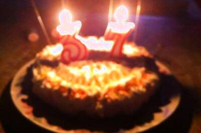 Men are happiest at age 37, study says