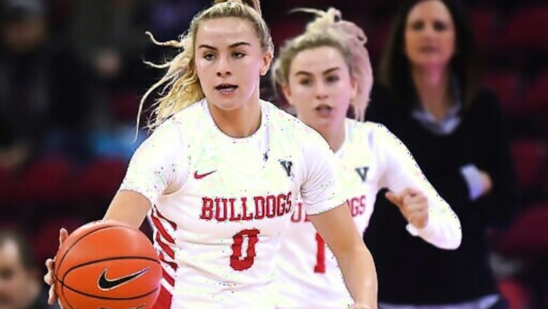 At A Glance: College Athlete Compensation After 6 Months