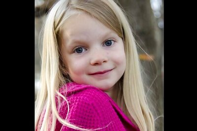 US: Victim's father recalls daughter as loving