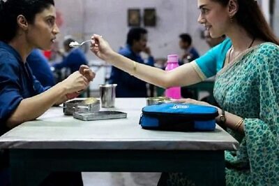 From Samantha Ruth Prabhu to Sobhita Dhulipala: Actresses Who Had Their OTT Breakthrough