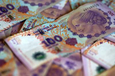 Biggest Fear For 2024, CEOs Expect A Recession & They’re Not Ready For It, Says Survey