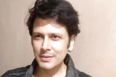 Kasautii Zindagii Kay's Cezanne Khan Has Found Love in UP-based Girl, To Marry Soon