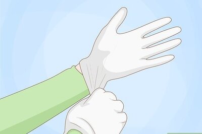 How to Harvest Black Walnuts