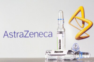 US AstraZeneca Vaccine Trial Will Clear Confusion On How Well It Works- US Scientist