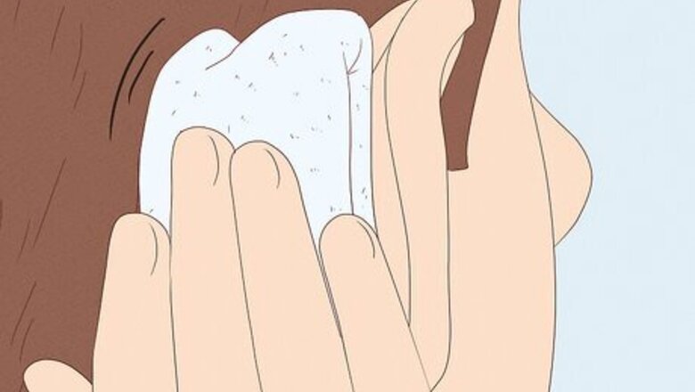 Getting Rid of Cheese Smell Behind Ears (Plus, How to Prevent It)