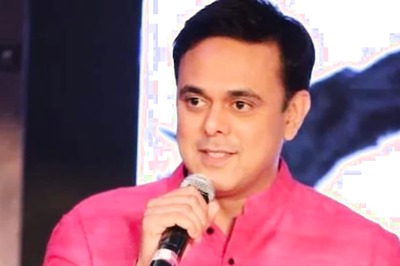 On Aarey Metro Car Shed Controversy, Actor Sumeet Raghavan Backs Govt's Decision