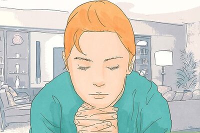 How to Be Emotionally Detached
