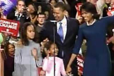 New Hampshire: Obama likely to sweep victory