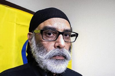 ‘Unwarranted, Unsubstantiated Imputations’: India Dismisses Allegations In Khalistani Terrorist Pannun’s US Lawsuit