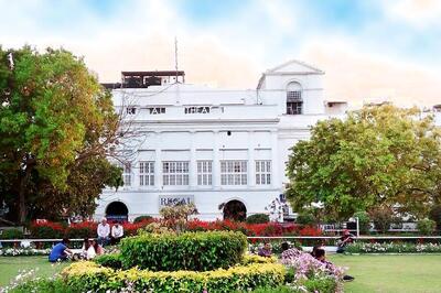 Delhi's Iconic Regal Cinema To Close Its Doors, Owner Says Business Can't Run On Sentiments