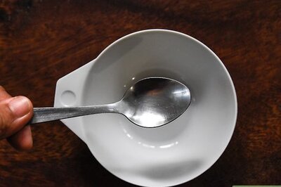 How to Make Goat Milk Lotion