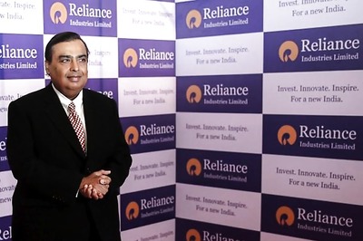 Reliance JIO will push to get cheaper devices into market: Mukesh Ambani
