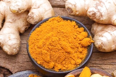 4 Best Immunity Boosting Indian Spices